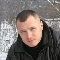 Отзыв от Василий - Visa DTV