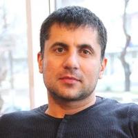 Отзыв от Расул - виза ДТВ